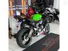 NINJA 650R ABS - 2021 - CARAZINHO