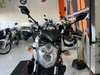 BANDIT 650 - 2016 - CARAZINHO