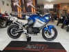 XT1200Z SUPER TÉNÉRÉ DX - 2012 - CARAZINHO