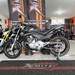 CB 300R ABS - 2012 - CARAZINHO