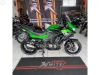 VERSYS 1000 ABS - 2023 - CARAZINHO