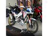 CRF 150R CROSS - 2024 - CARAZINHO