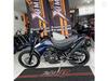 XT 660 R - 2008 - CARAZINHO