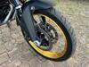 F 850 GS TRIPLE BLACK - 2022 - CARAZINHO