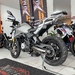 F 700 GS - 2020 - CARAZINHO