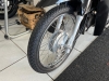 C 100 BIZ - 2005 - CARAZINHO