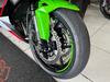 NINJA 650R ABS - 2021 - CARAZINHO