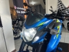 GSXS 750 AZ - 2022 - CARAZINHO