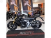 CB 1000R ABS - 2014 - CARAZINHO
