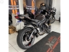 GSX R750 SRAD - 2013 - CARAZINHO