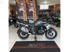 R 1250 GS PREMIUM TRIPLE BLACK - 2022 - CARAZINHO