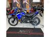XT 660 R - 2012 - CARAZINHO