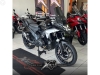 R 1300 GS TRIPLE BLACK - 2025 - CARAZINHO