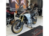 F 850 GS TRIPLE BLACK - 2023 - CARAZINHO