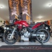 XRE 300 ABS - 2015 - CARAZINHO