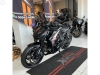 Z-1000 ABS - 2020 - CARAZINHO