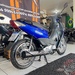 BIZ 125 ES - 2007 - CARAZINHO
