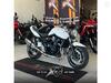 BANDIT 650N - 2016 - CARAZINHO