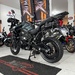 TIGER EXPLORER ABS - 2019 - CARAZINHO