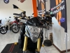 CB 1000R ABS - 2014 - CARAZINHO