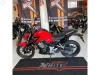 CB 300F TWISTER CBS - 2023 - CARAZINHO