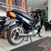 C 100 BIZ - 2004 - CARAZINHO