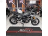 TRACER 900 GT ABS - 2023 - CARAZINHO