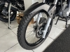 XRE 300 ABS - 2023 - CARAZINHO