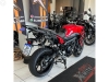 TRACER 900 GT ABS - 2023 - CARAZINHO