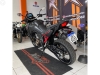 CRF 150R CROSS - 2022 - CARAZINHO