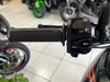 XRE 300 ADVENTURE ABS - 2024 - CARAZINHO
