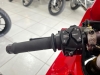 SUPERBIKE 1299 PANIGALE S - 2021 - CARAZINHO