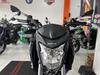 CB 250F TWISTER CBS - 2020 - CARAZINHO