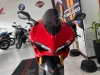 SUPERBIKE 1299 PANIGALE S - 2016 - CARAZINHO