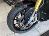 S 1000 R - 2016 - CARAZINHO