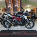 F 650 GS - 2022 - CARAZINHO