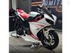 YZF R1 - 2009 - CARAZINHO