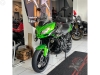 VERSYS 650 ABS - 2022 - CARAZINHO