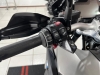 R 1200 GS PREMIUM - 2019 - CARAZINHO