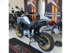 F 850 GS TRIPLE BLACK - 2020 - CARAZINHO