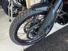 TIGER 800 ABS - 2016 - CARAZINHO