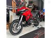 MULTISTRADA 1200 ABS - 2020 - CARAZINHO