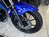 FAZER FZ25 CONNECTED - 2025 - CARAZINHO