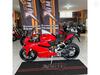 SUPERBIKE 1299 PANIGALE ABS - 2016 - CARAZINHO