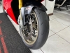 SUPERBIKE 1299 PANIGALE S - 2021 - CARAZINHO