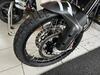 MULTISTRADA 1200 ENDURO - 2024 - CARAZINHO