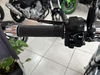 CG 160 START - 2022 - CARAZINHO