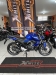 FAZER 150 FLEX FZ15 - 2023 - CARAZINHO
