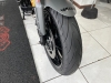 TRACER 900 GT ABS - 2023 - CARAZINHO