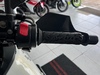DL 650 V STROM - 2013 - CARAZINHO
